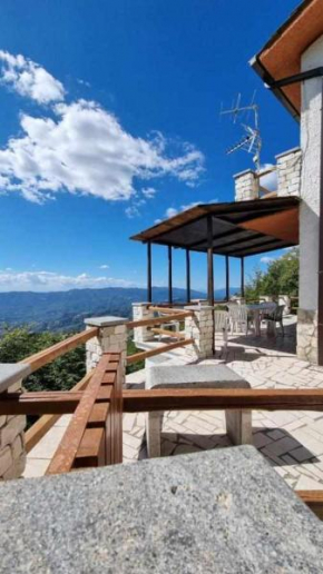 Casa Vacanza Le Viste